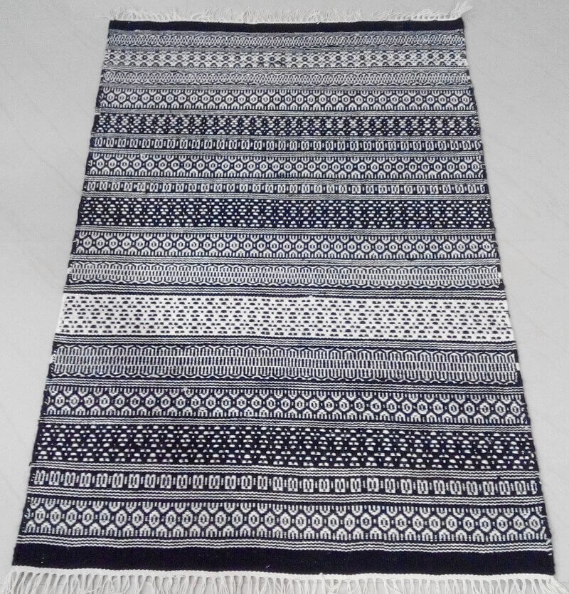 Kilim