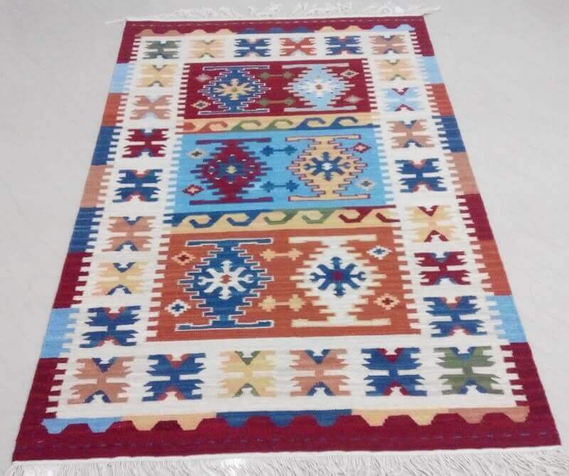 Kilim