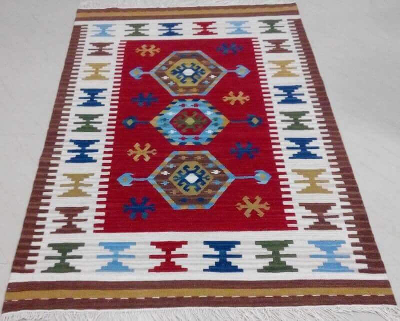 Kilim