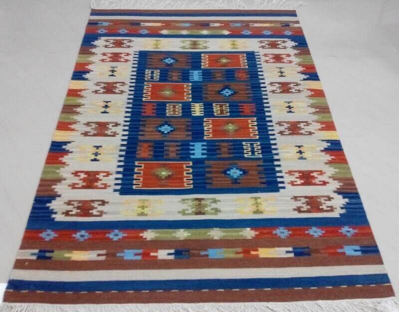 Kilim