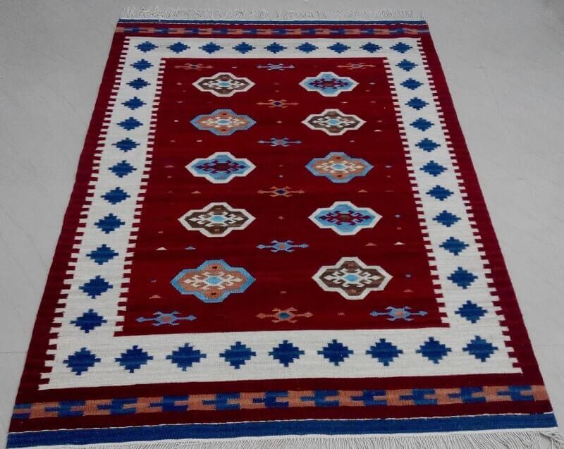 Kilim