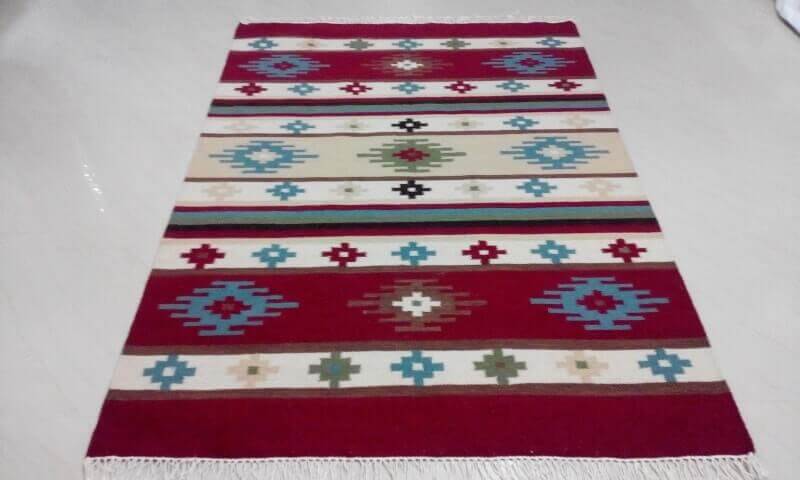 Kilim