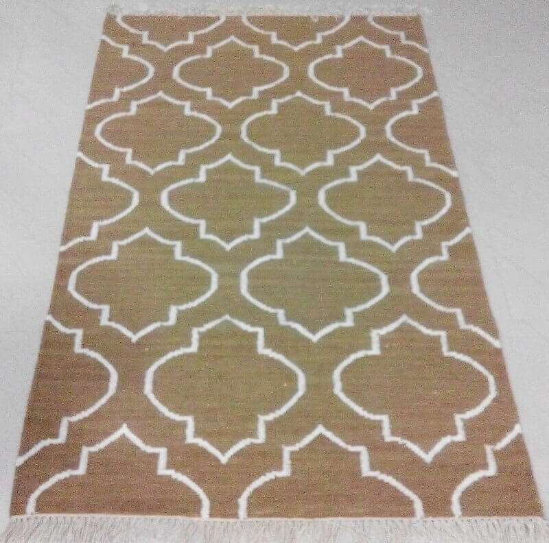 Kilim