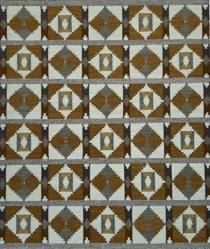 Flatweaves