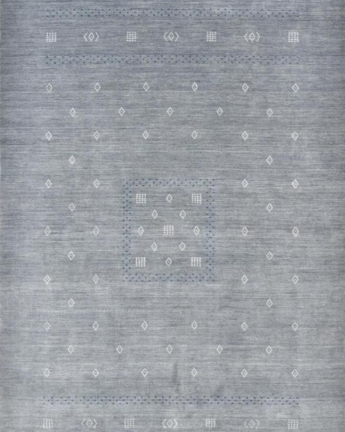Handloom