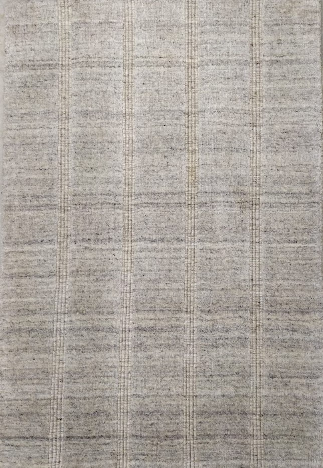 Handloom