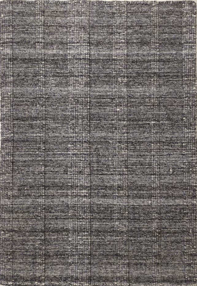 Handloom