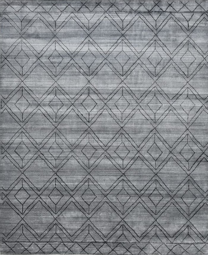Handloom