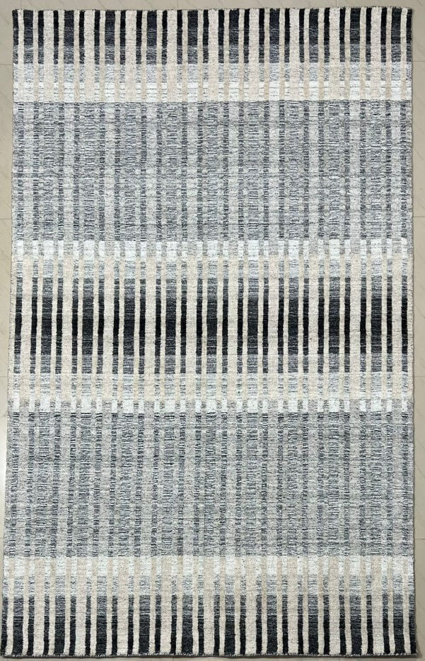 Handloom